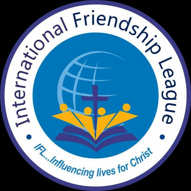 Logo IFL